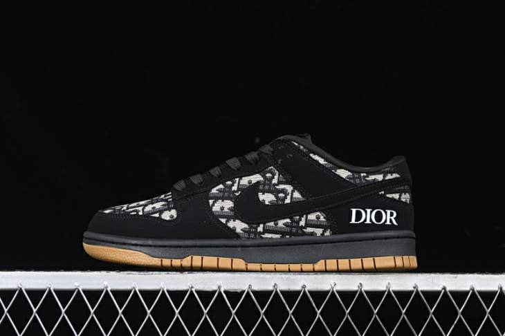 Picture of Dunk SB _SKUfw18246317869335346fw